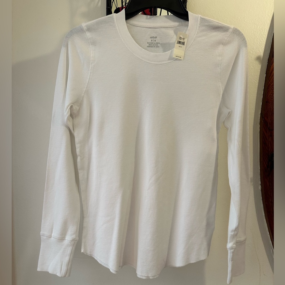 Aerie Long sleeve